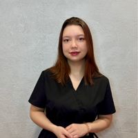 Лалита