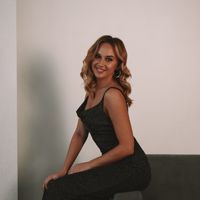 Елизавета
