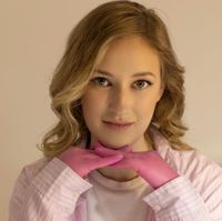 Виктория