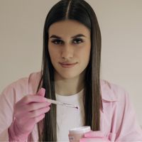 Кристина