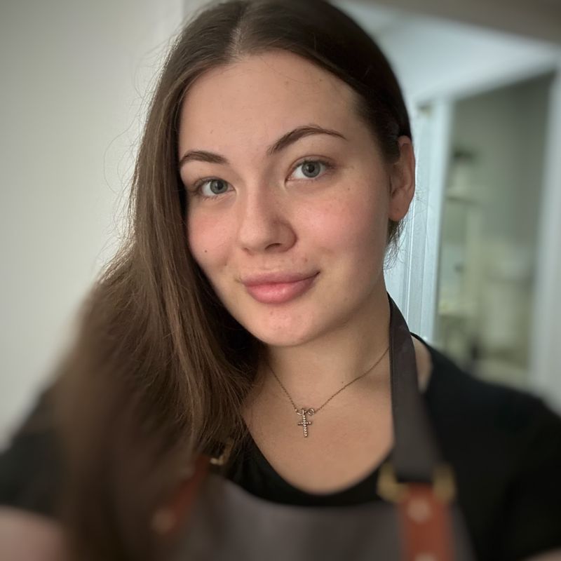 Анна