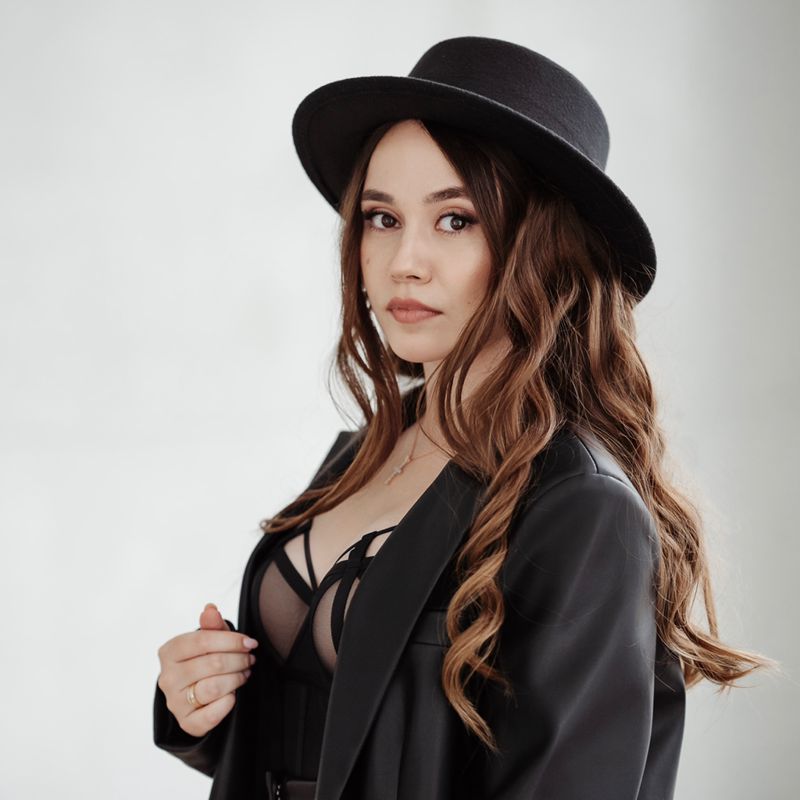 Лена