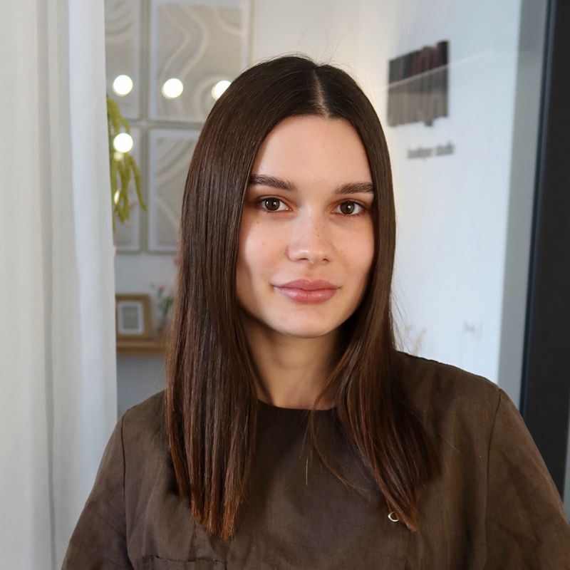 Екатерина