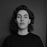 Пивнева Анна