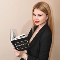 Пиминиди Александра