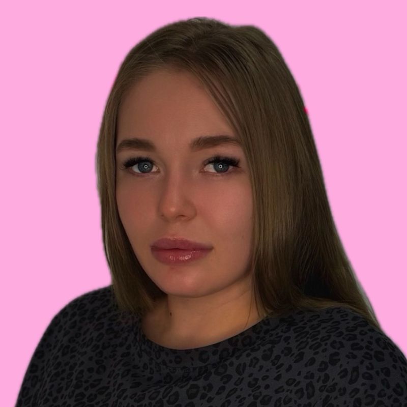 Ксения