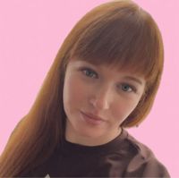 Евгения