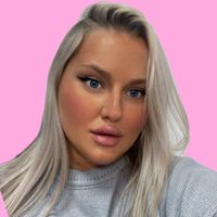 Кристина