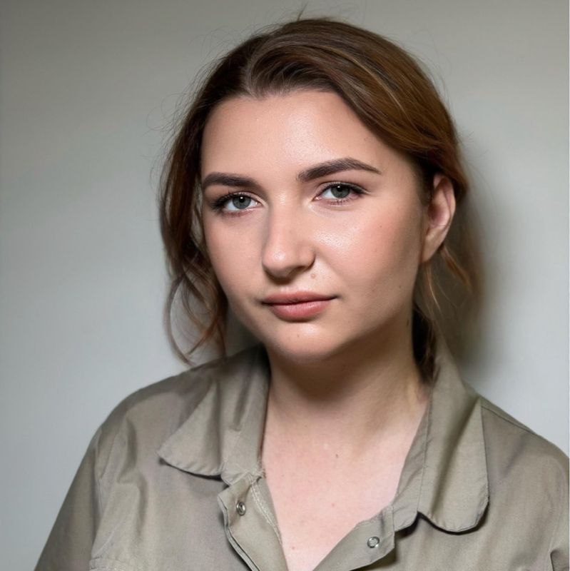 Анна
