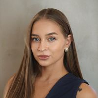 Анастасия
