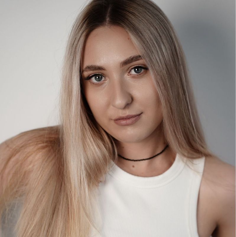 Ангелина