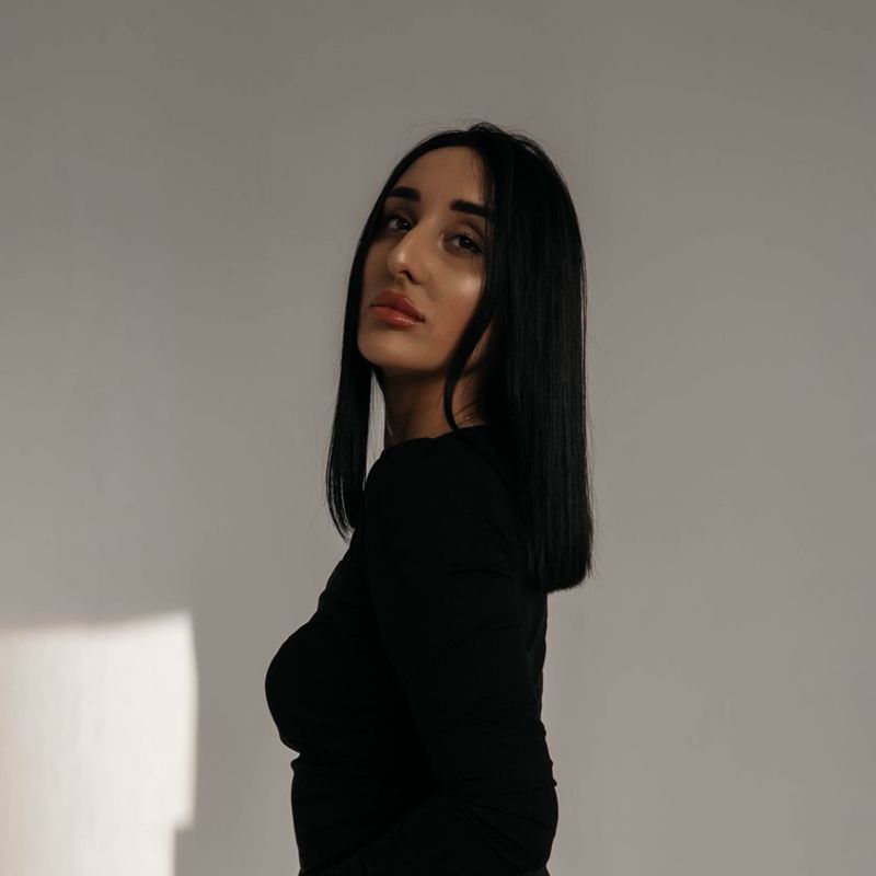 Лиляна
