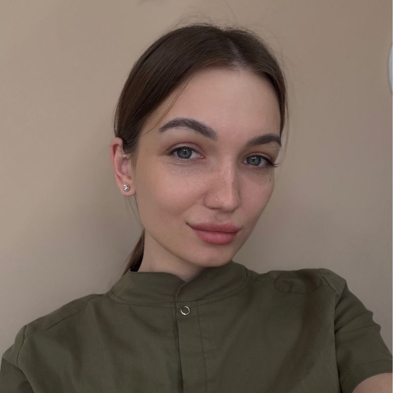 Татьяна