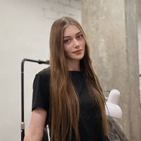 Софья
