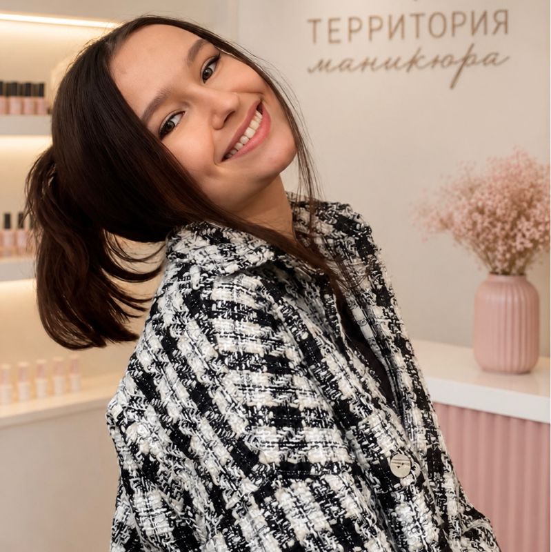 Екатерина