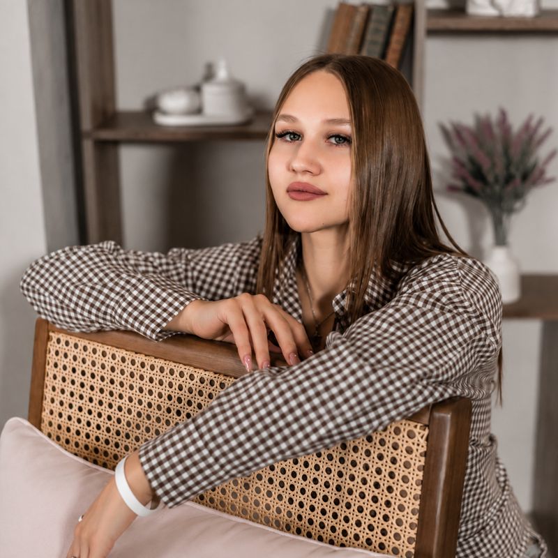 Елизавета