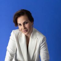 основатель студии Анна