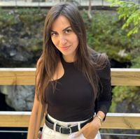 Карина