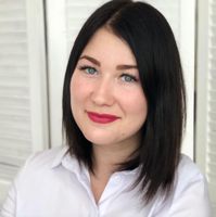 Екатерина
