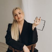 Андреева Наталья