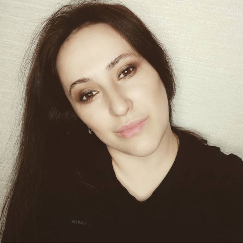 Ирина