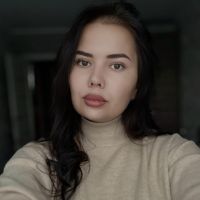 Алсу