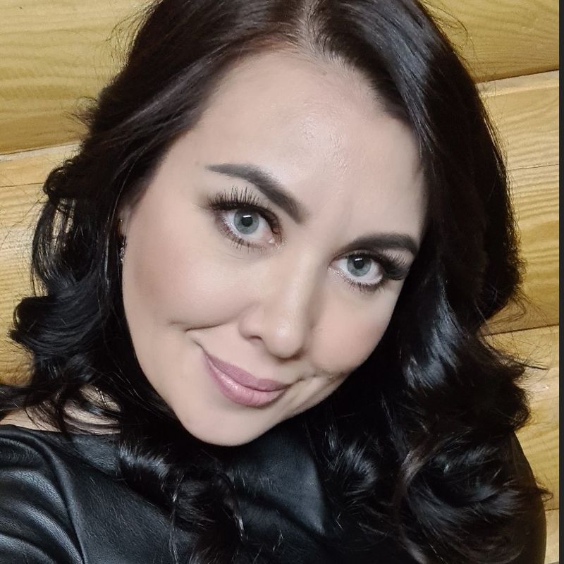 Елена