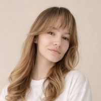 Валерия