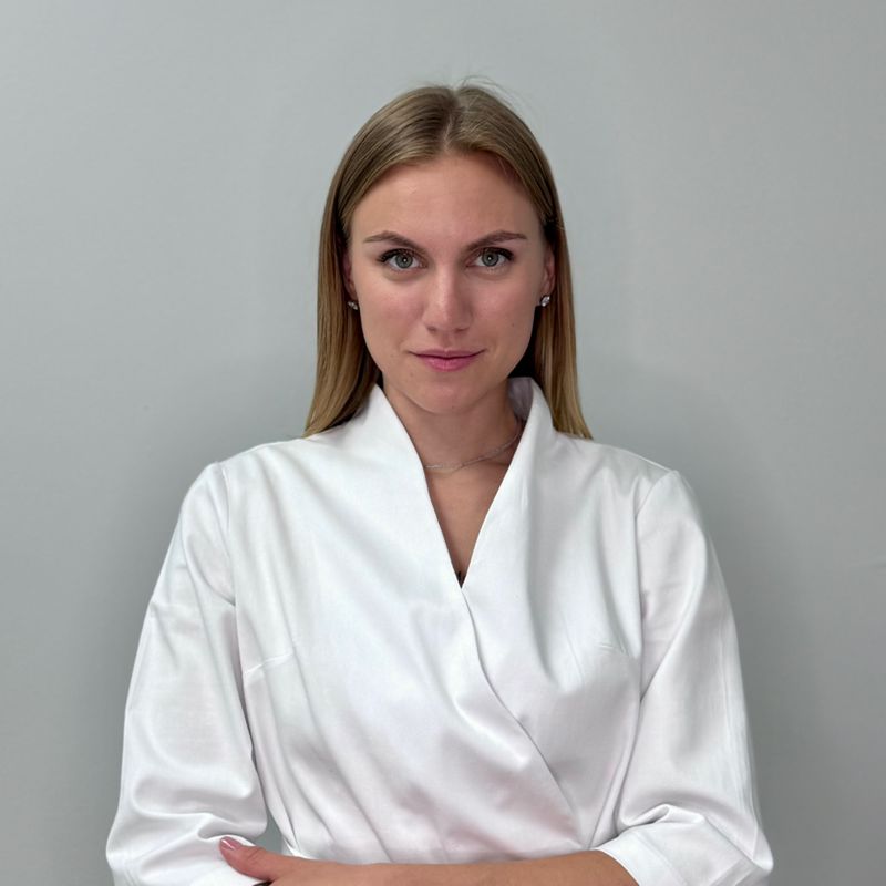 Елена