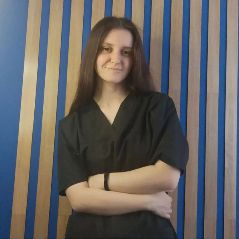 Маргарита