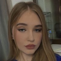 Анастасия