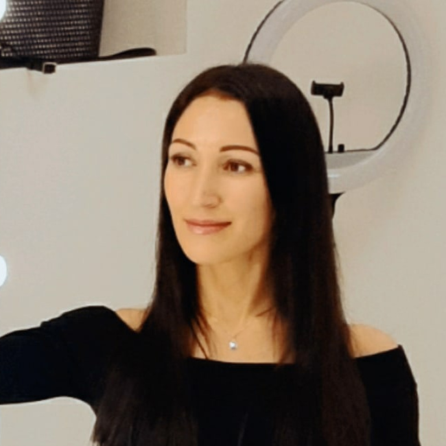Санта