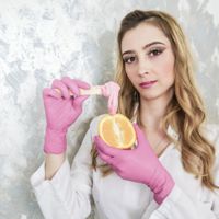 Червоная Ирина Игоревна
