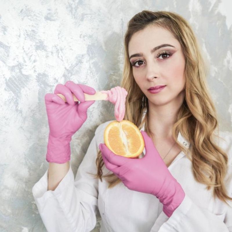 Червоная Ирина Игоревна