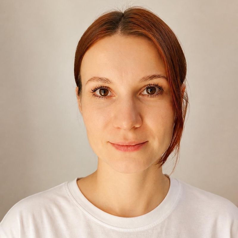 Кристина
