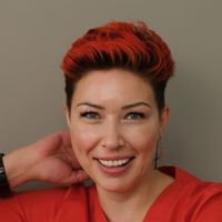 Екатерина Д.