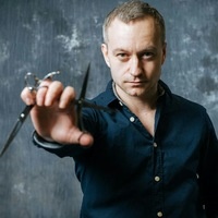 Певцов Роман
