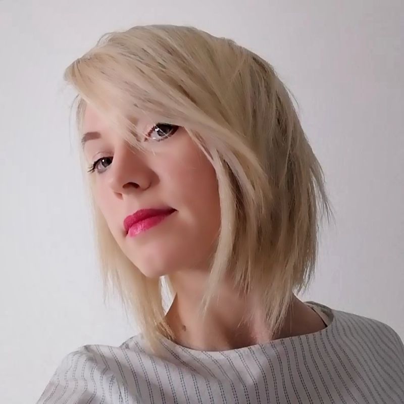 звоните 778626 Марина Морозова