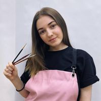 Юпитер Анна