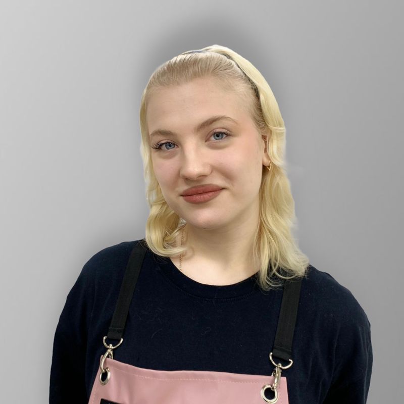 Юпитер Алина ПРО Мастер