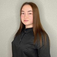Галина