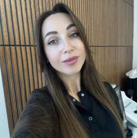 Валентина