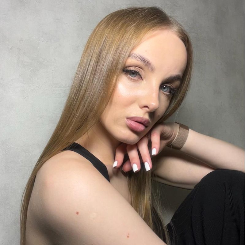 Владлена