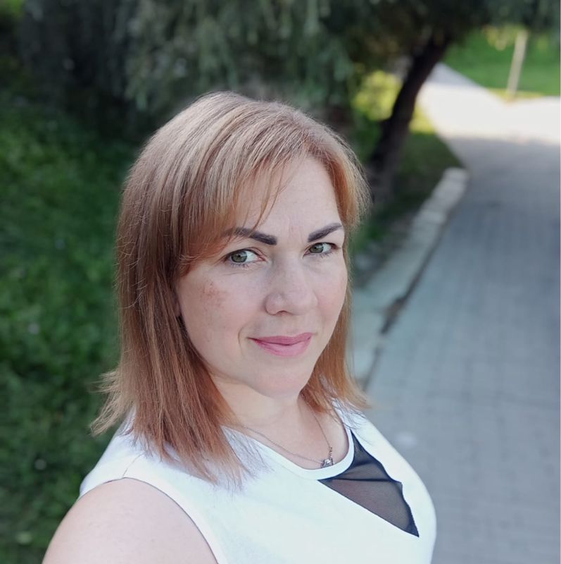 Елена