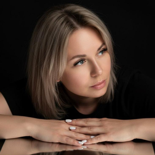 Кристина