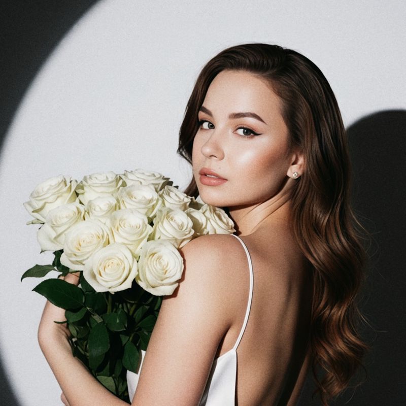 Артемова Екатерина