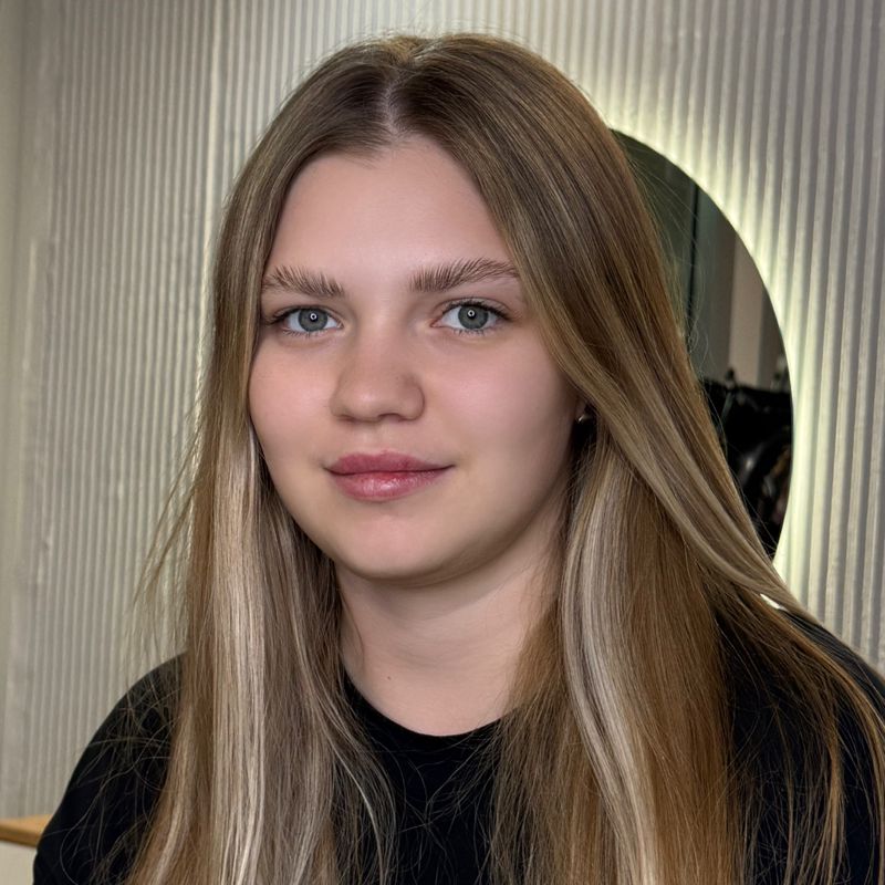 Екатерина