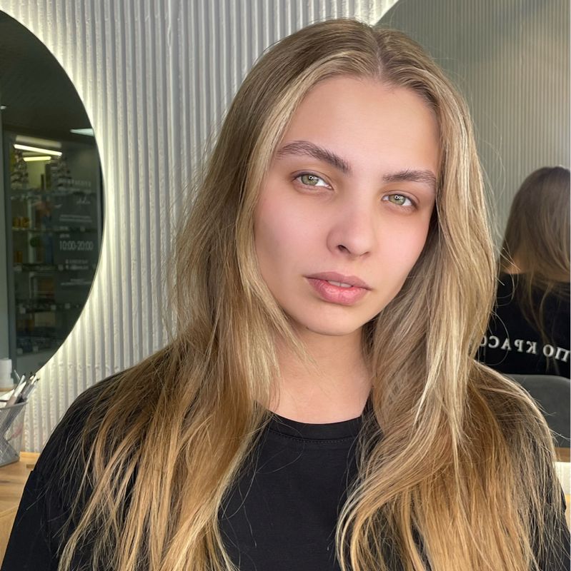 Елена