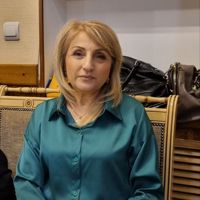 Светлана