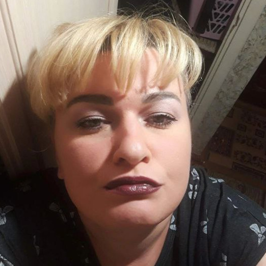 Анна